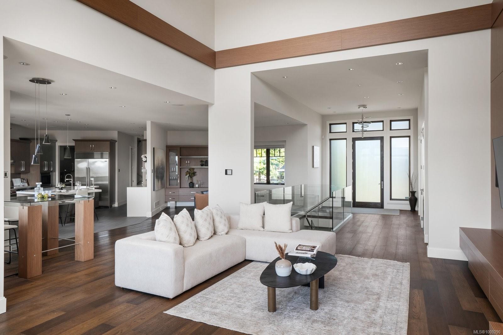 1098 Bearspaw Plat, Langford, BC