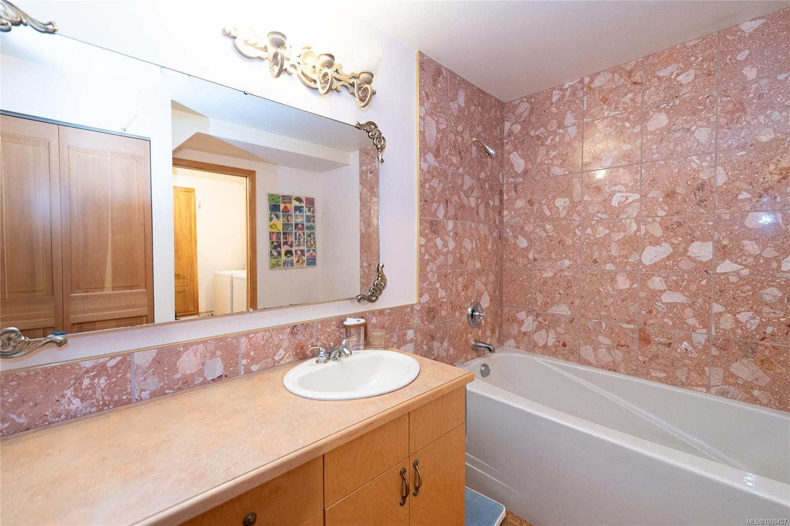 415 Campbell Bay Rd, Mayne Island, BC