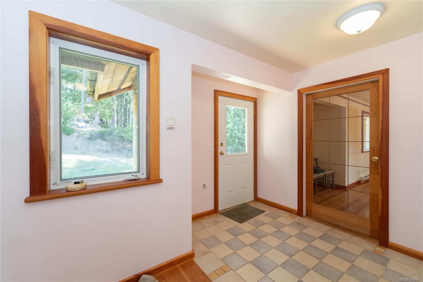 415 Campbell Bay Rd, Mayne Island, BC