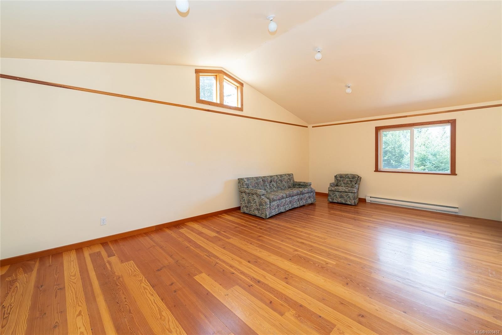 415 Campbell Bay Rd, Mayne Island, BC