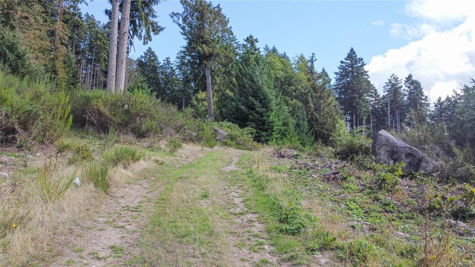 415 Campbell Bay Rd, Mayne Island, BC