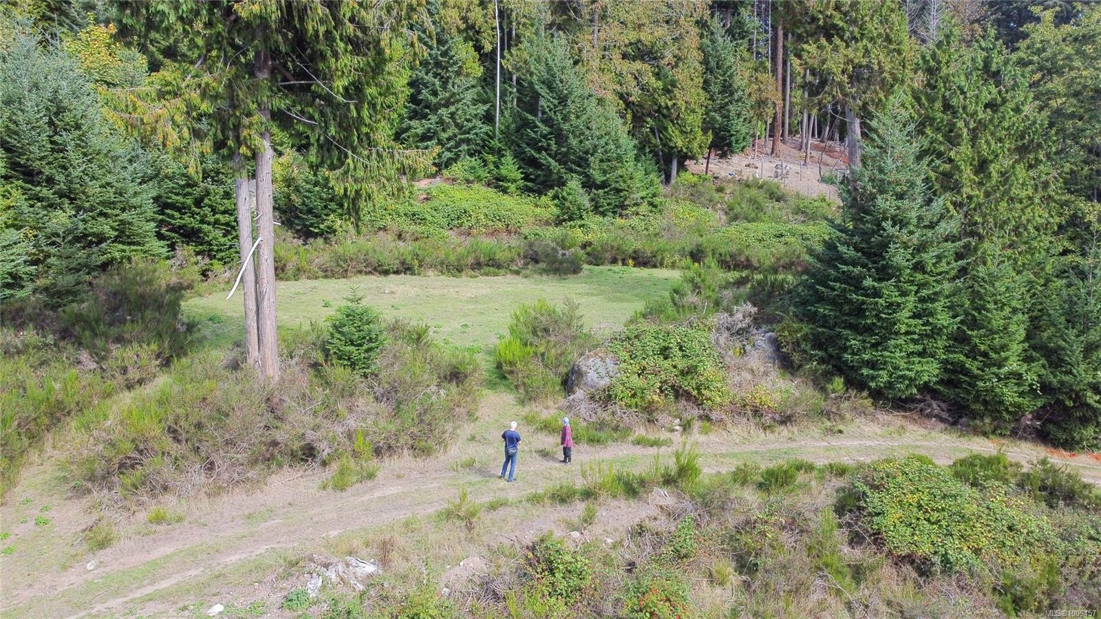 415 Campbell Bay Rd, Mayne Island, BC