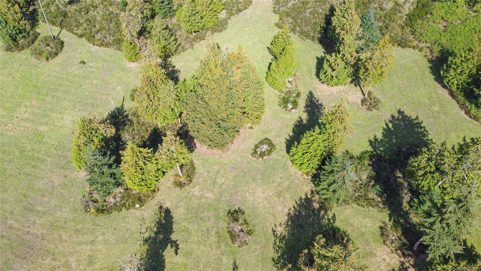 415 Campbell Bay Rd, Mayne Island, BC