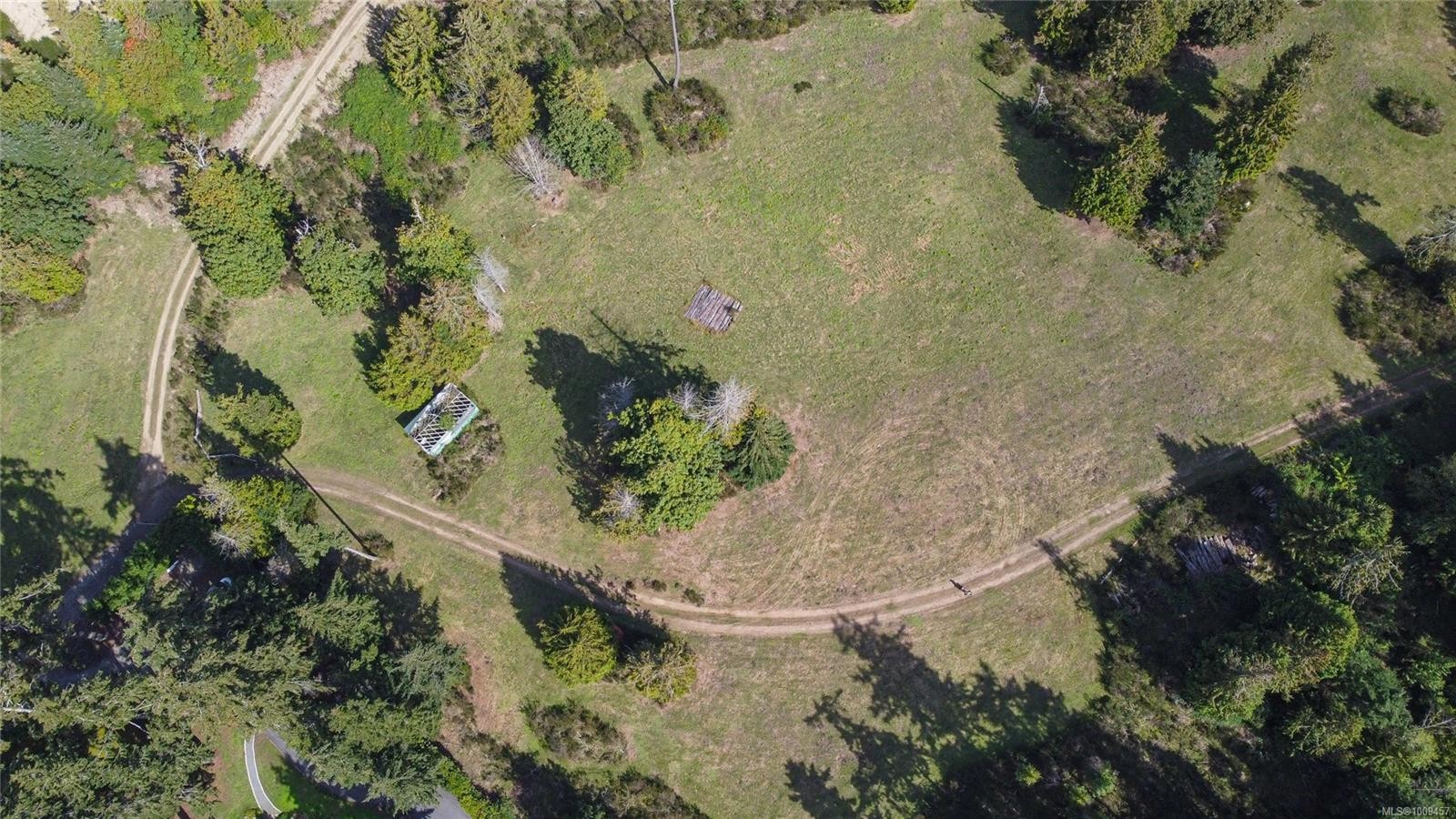 415 Campbell Bay Rd, Mayne Island, BC