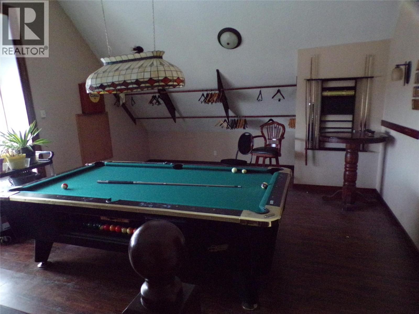 12121 8 Street, Dawson Creek, BC