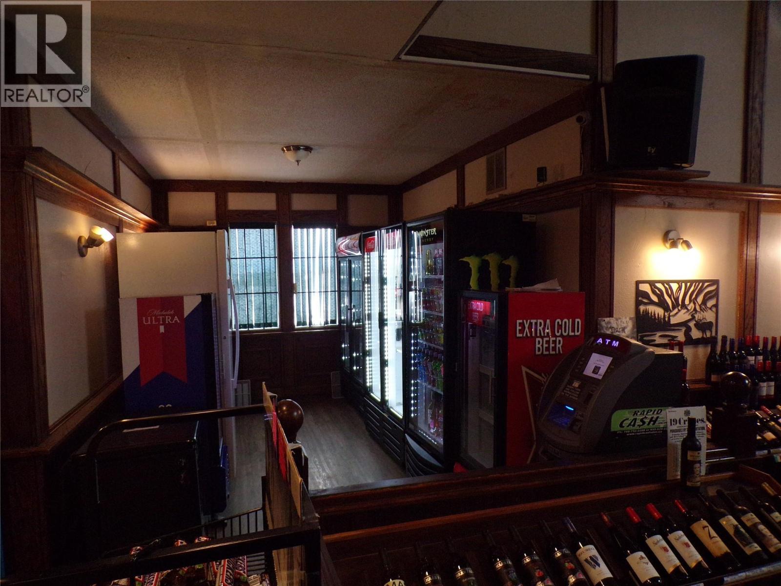 12121 8 Street, Dawson Creek, BC