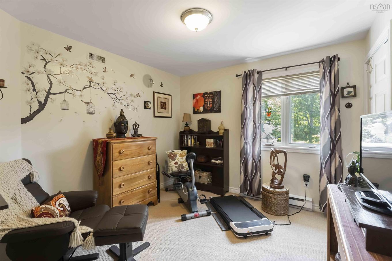 439 Park Street, Kentville, NS