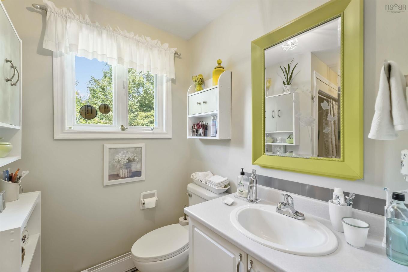 439 Park Street, Kentville, NS