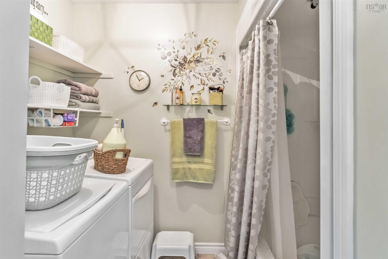 439 Park Street, Kentville, NS