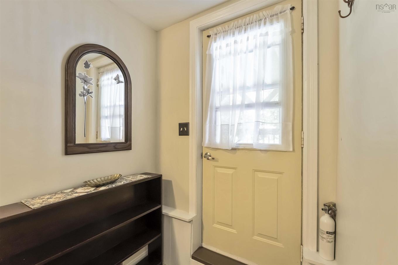 439 Park Street, Kentville, NS