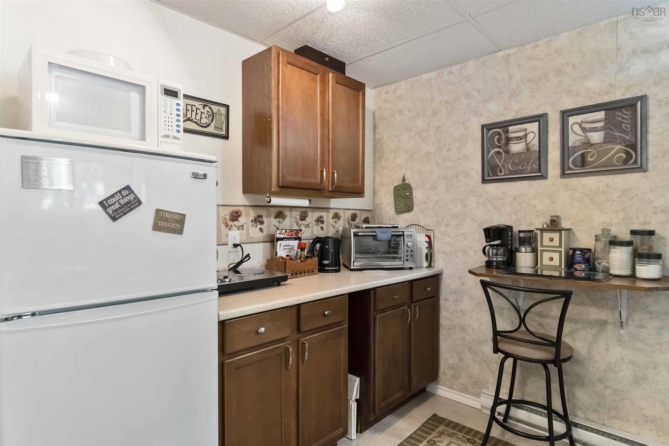 439 Park Street, Kentville, NS