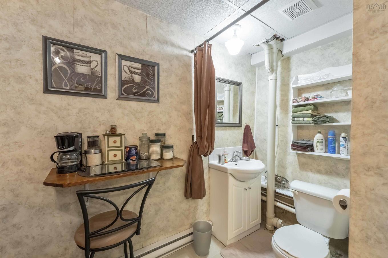 439 Park Street, Kentville, NS