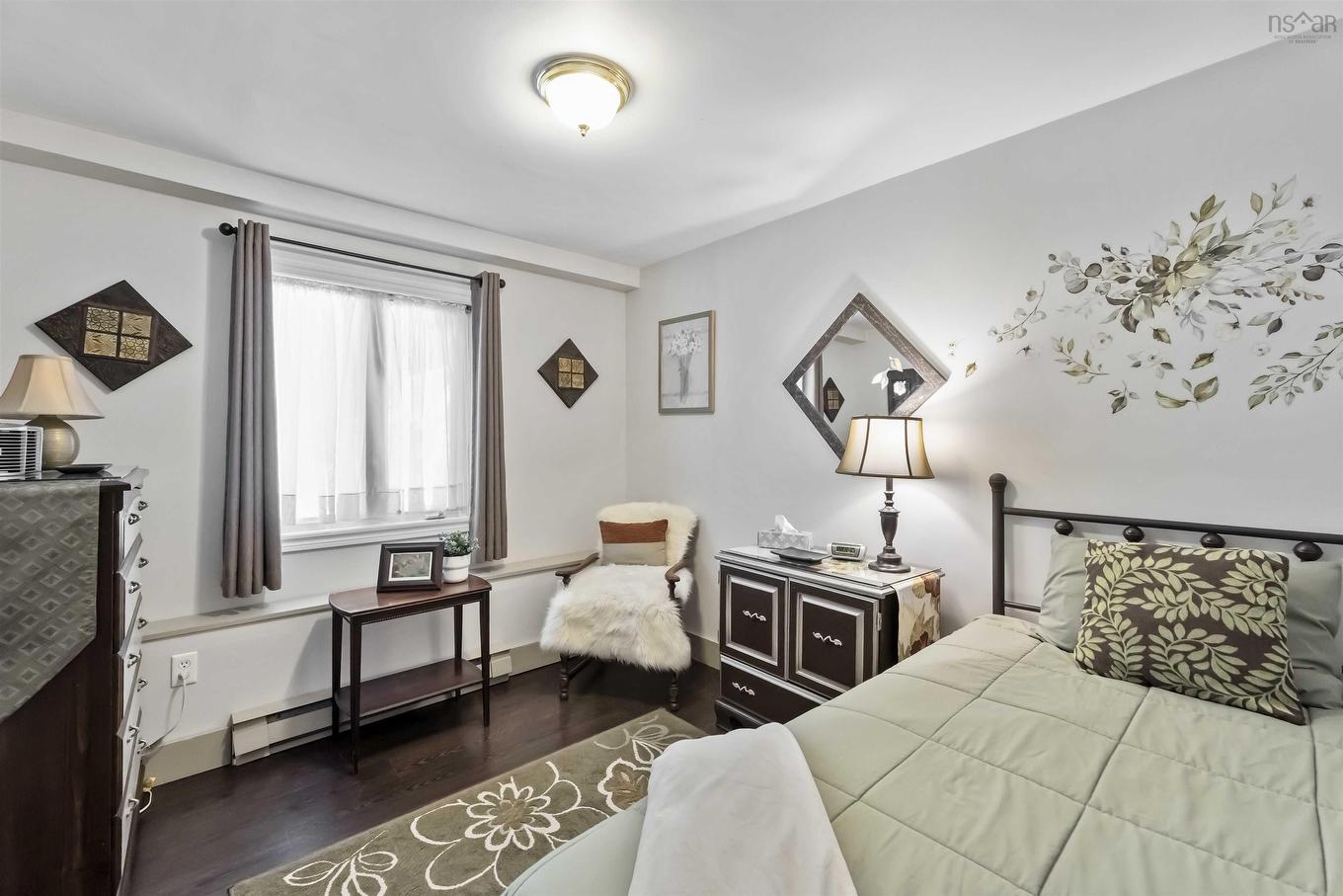 439 Park Street, Kentville, NS