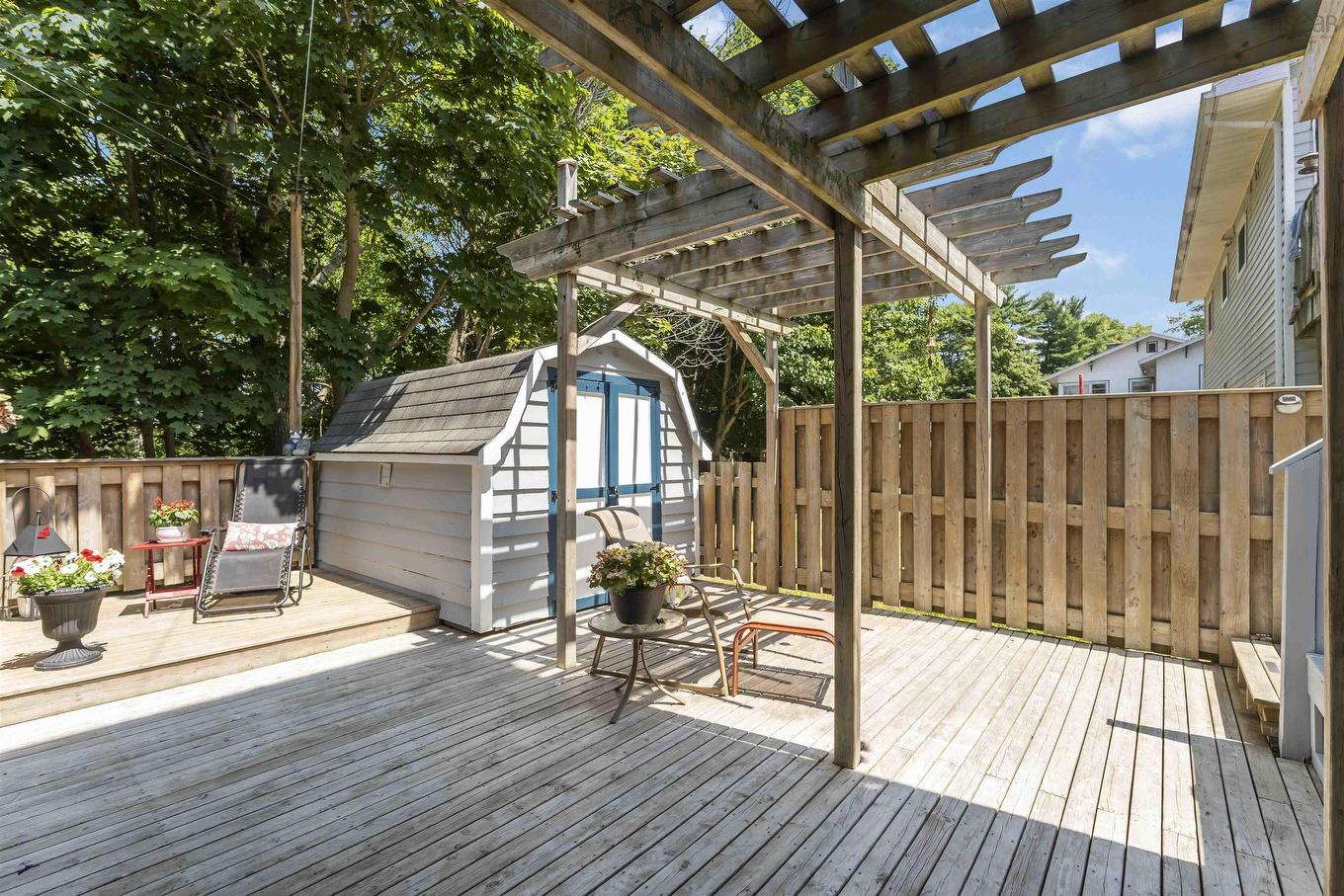 439 Park Street, Kentville, NS