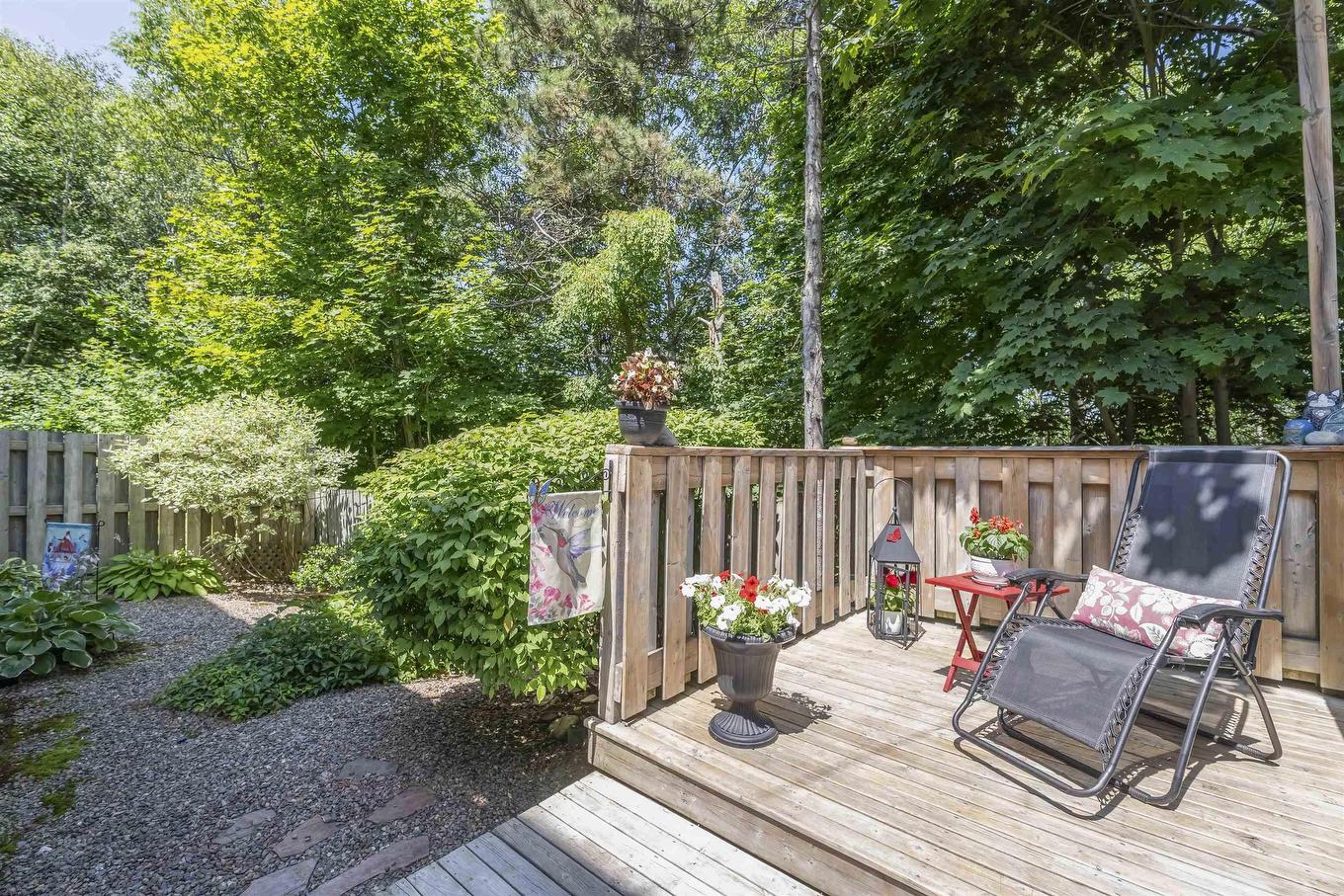 439 Park Street, Kentville, NS