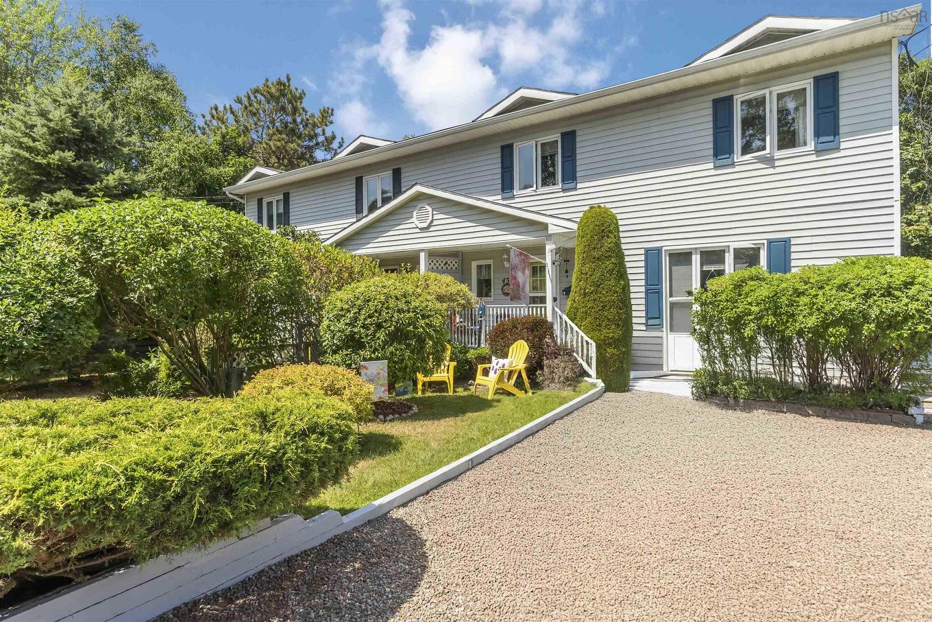 439 Park Street, Kentville, NS