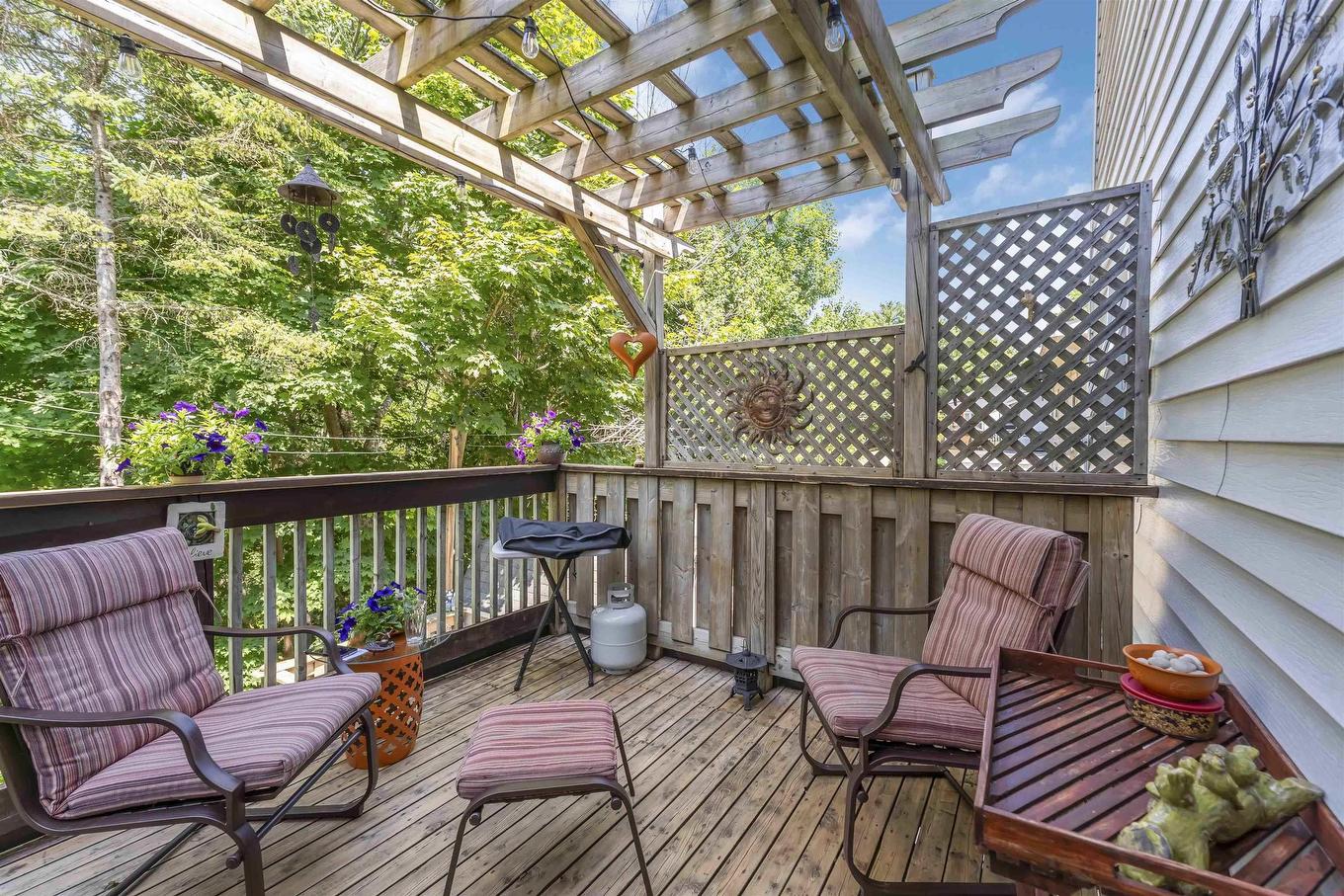 439 Park Street, Kentville, NS