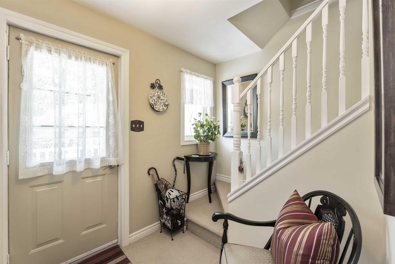 439 Park Street, Kentville, NS