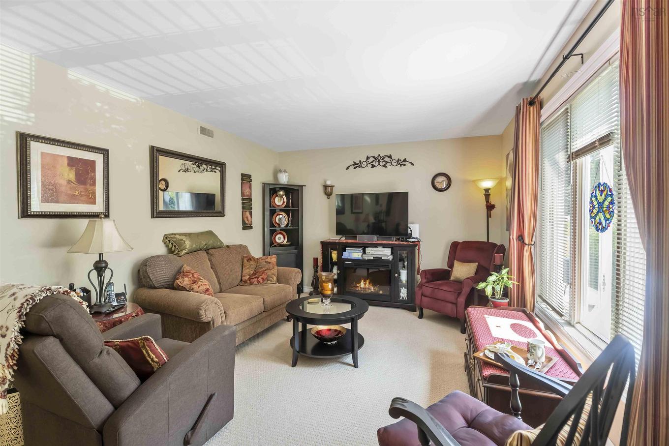 439 Park Street, Kentville, NS