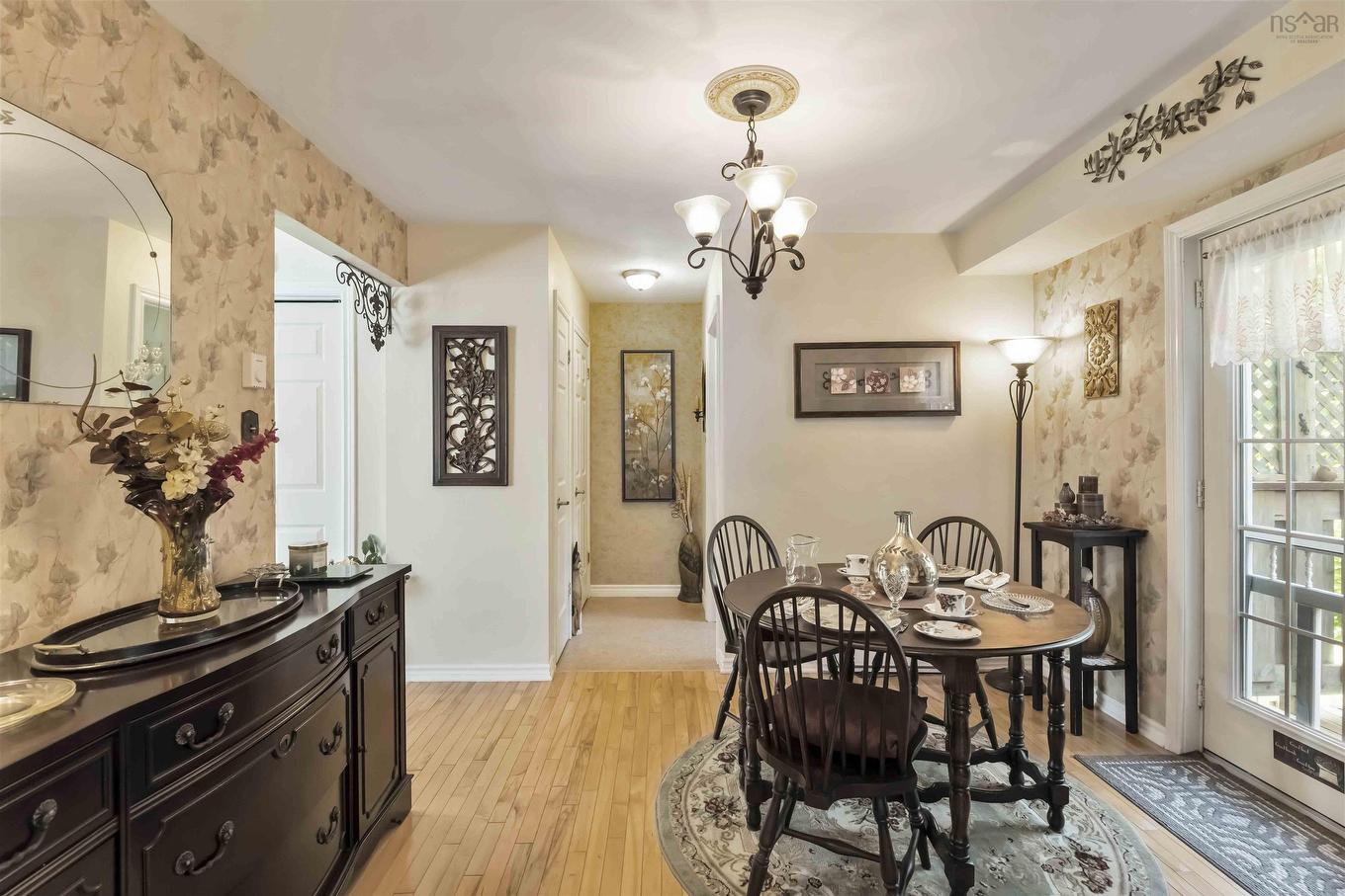 439 Park Street, Kentville, NS