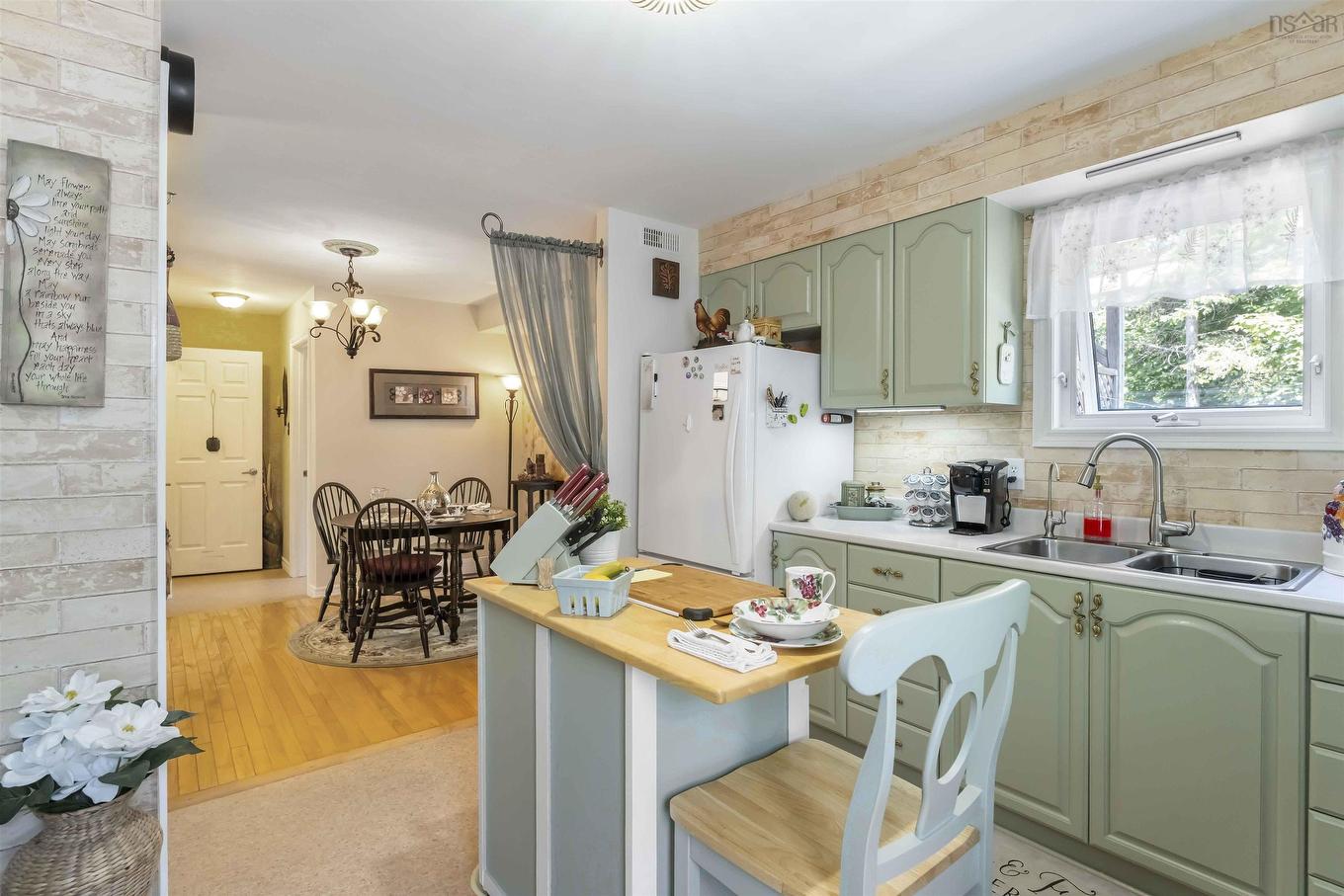 439 Park Street, Kentville, NS