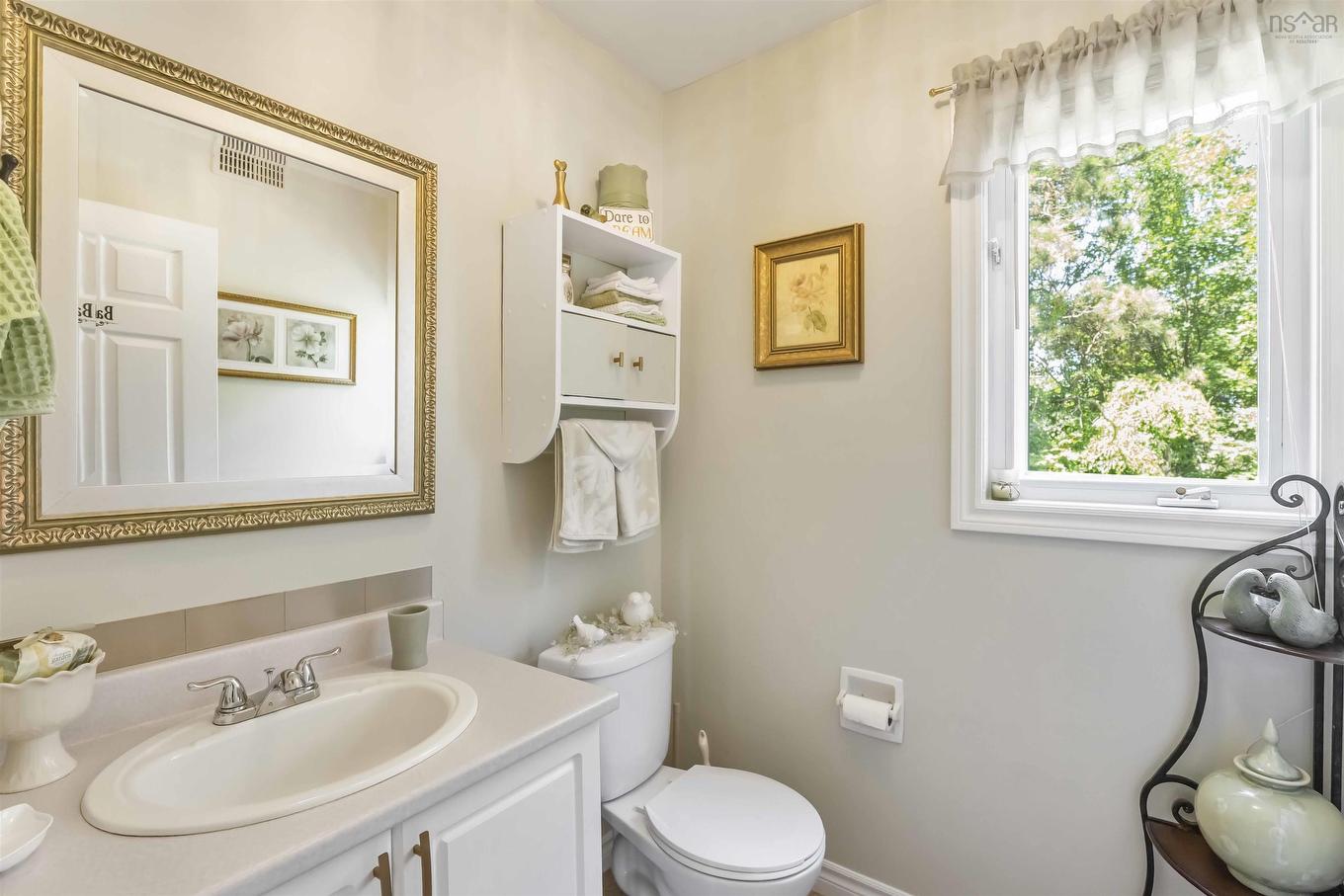 439 Park Street, Kentville, NS