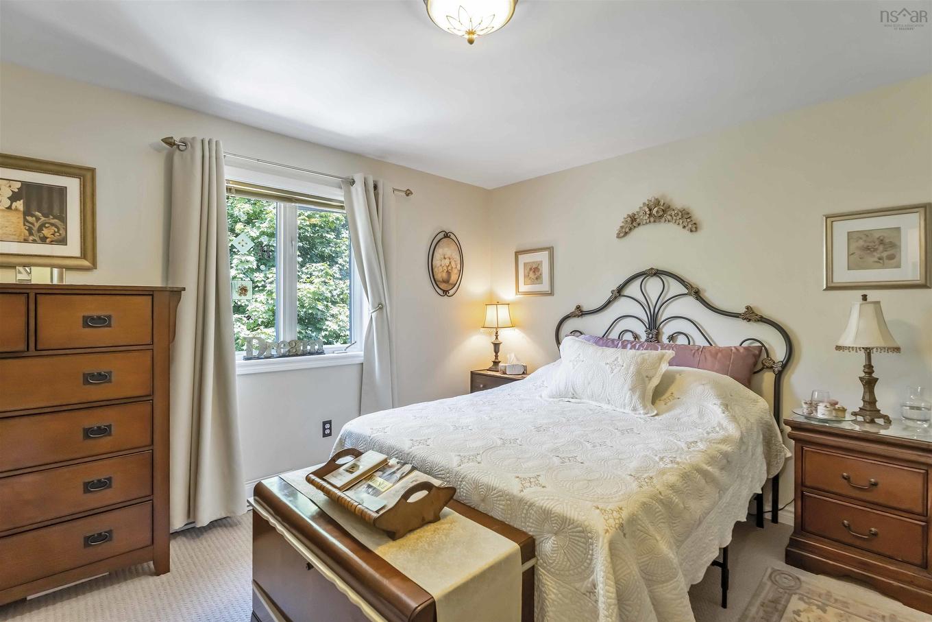 439 Park Street, Kentville, NS