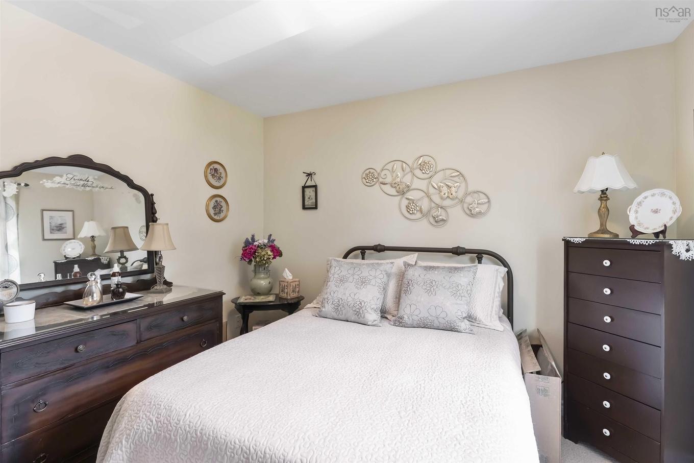 439 Park Street, Kentville, NS