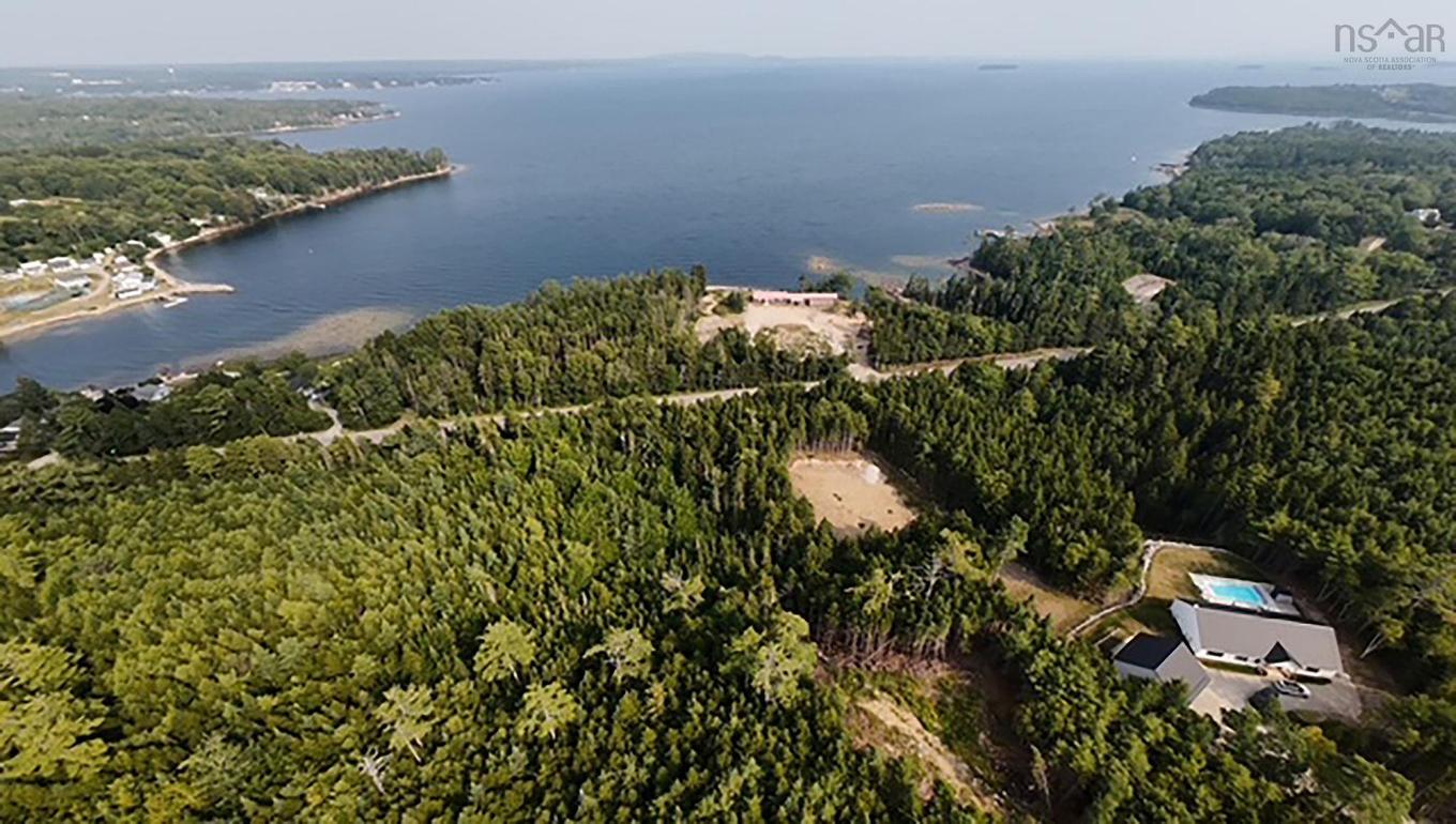 Lot 1-23 3 Highway, East Chester, NS