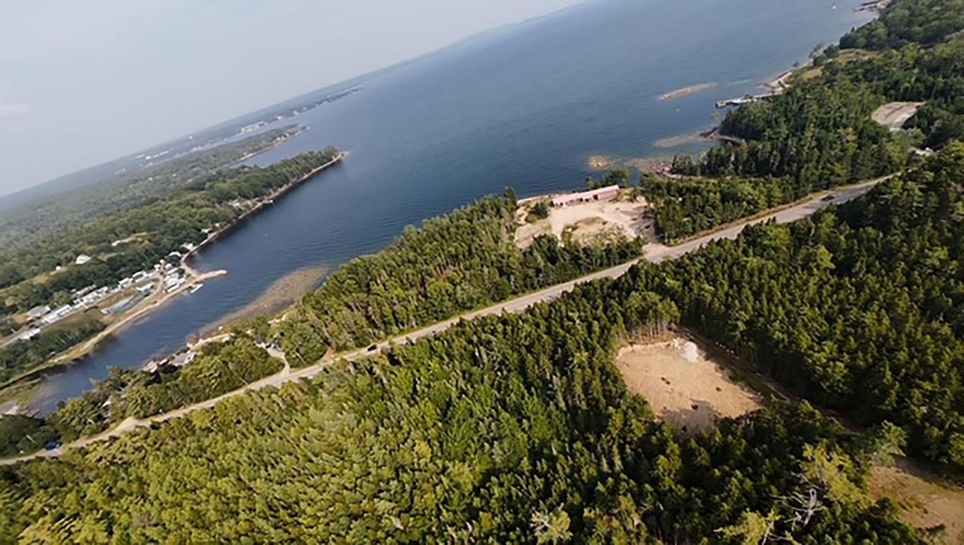 Lot 1-23 3 Highway, East Chester, NS