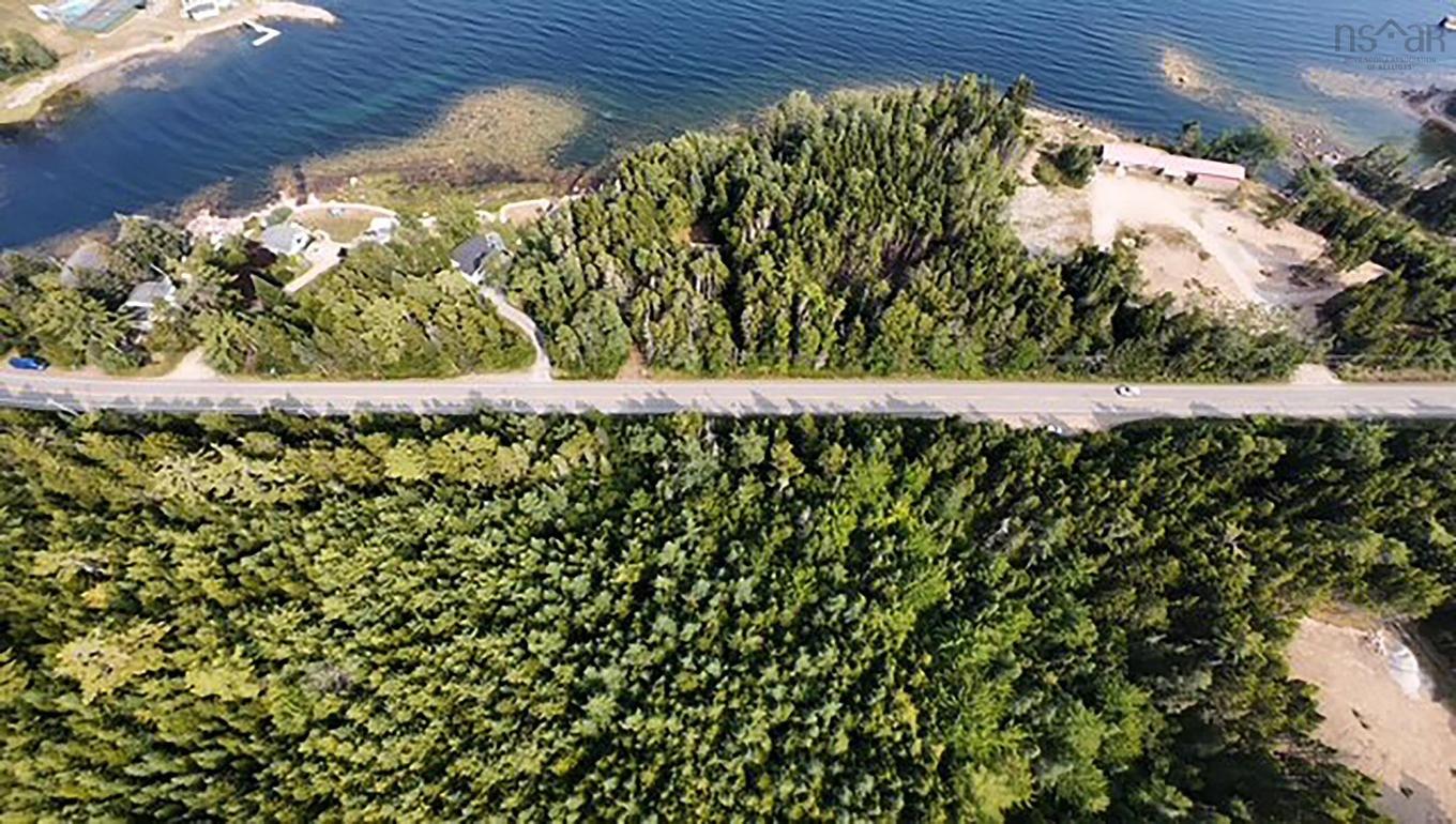Lot 1-23 3 Highway, East Chester, NS