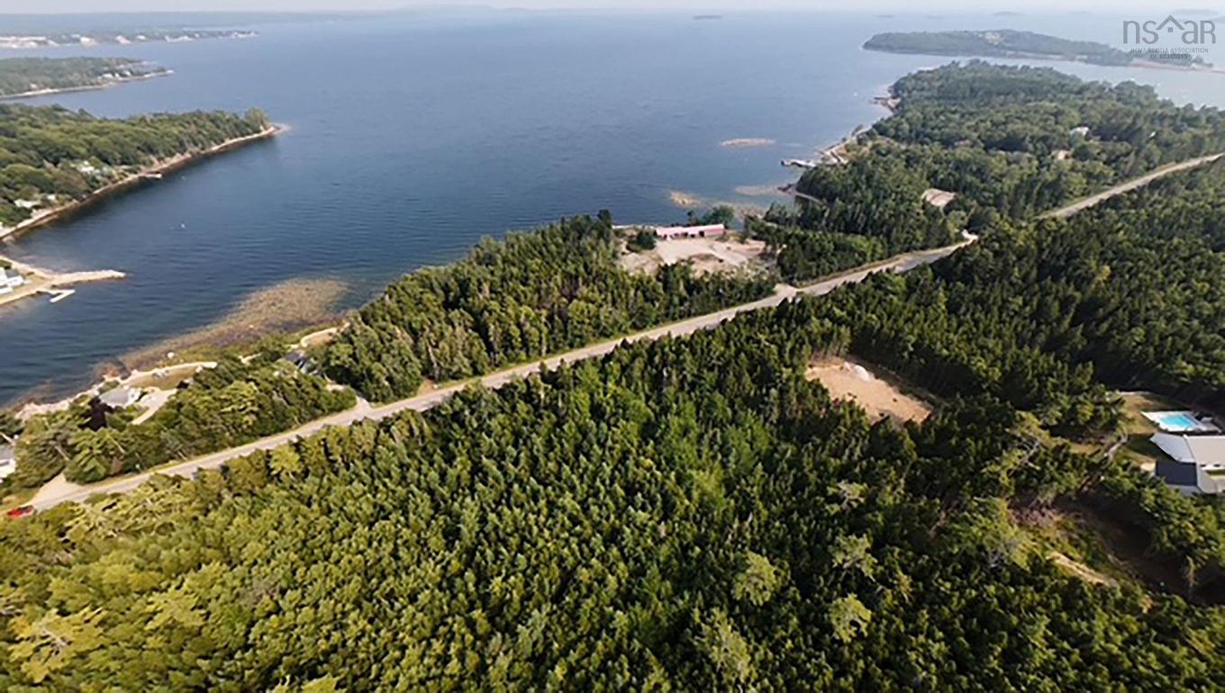Lot 1-23 3 Highway, East Chester, NS