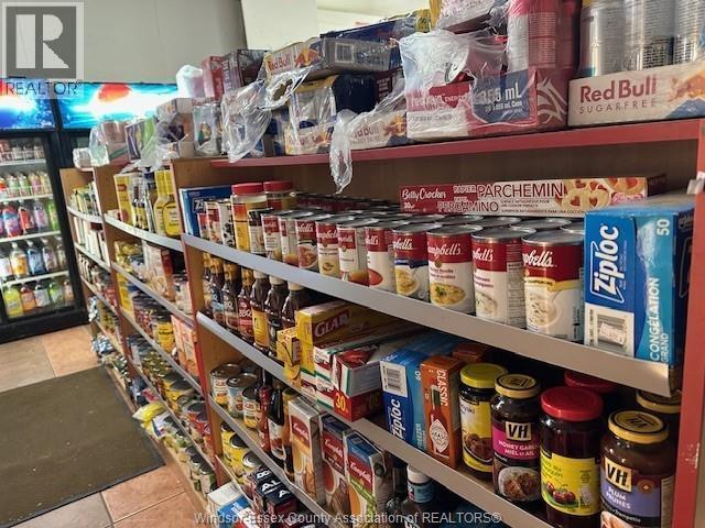 699 Charlotte Street, Windsor, ON