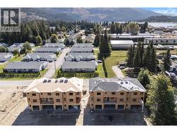 222 Temple Street Unit# 2 Sicamous, BC V0E 2V0