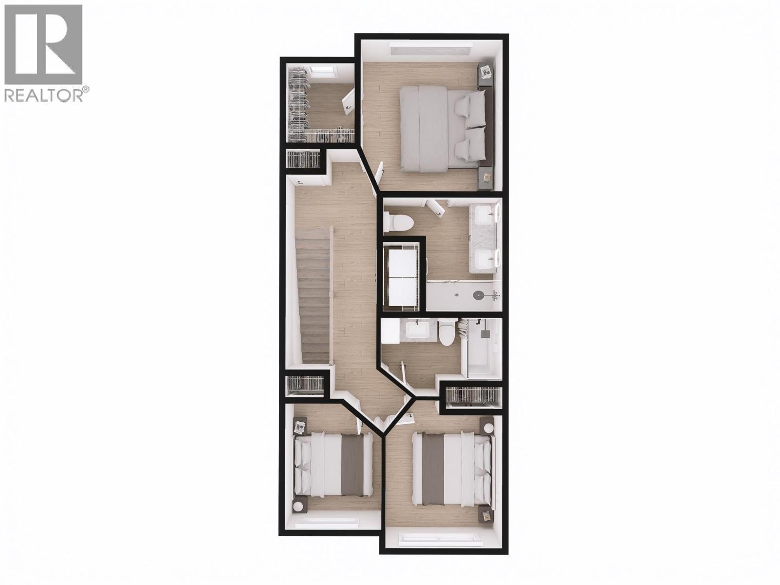 222 Temple Street Unit# 2, Sicamous, BC - Other