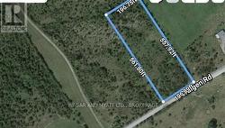 265 CRAIGEN ROAD Stone Mills (Stone Mills), ON K0K 2S0