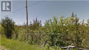 265 Craigen Road, Stone Mills (Stone Mills), ON