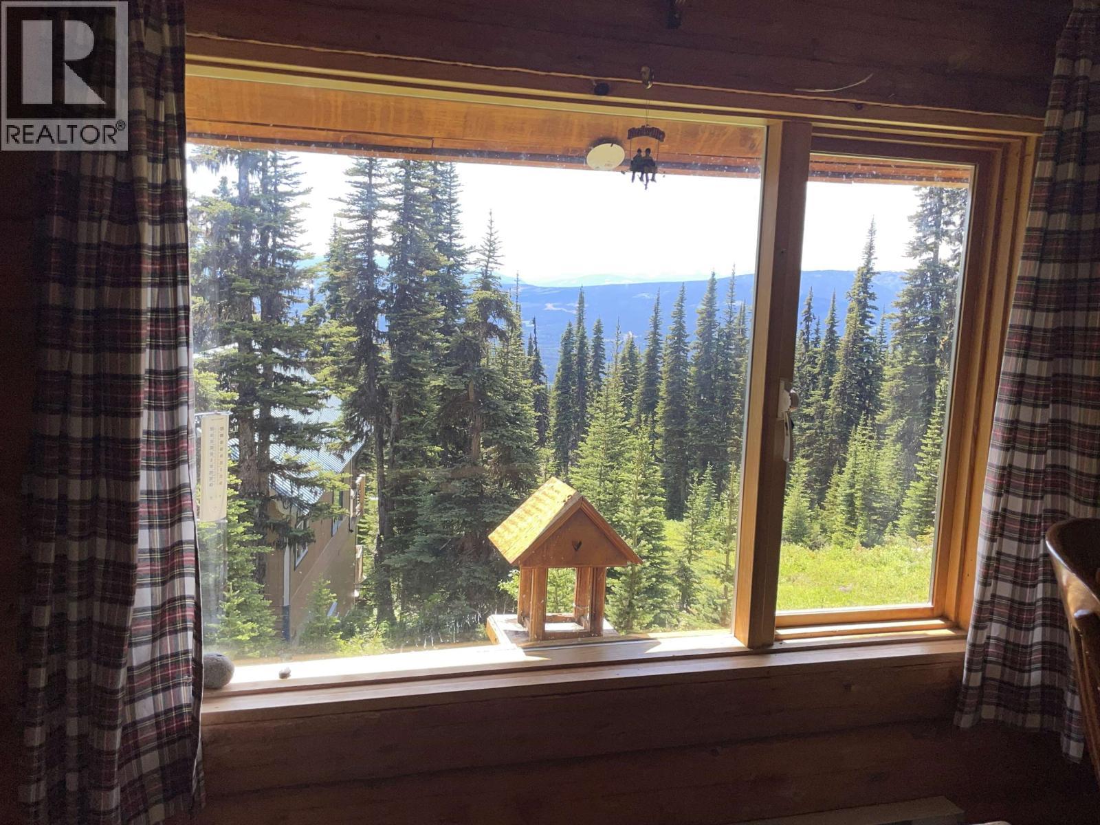 144 Prairie Road, Smithers, BC