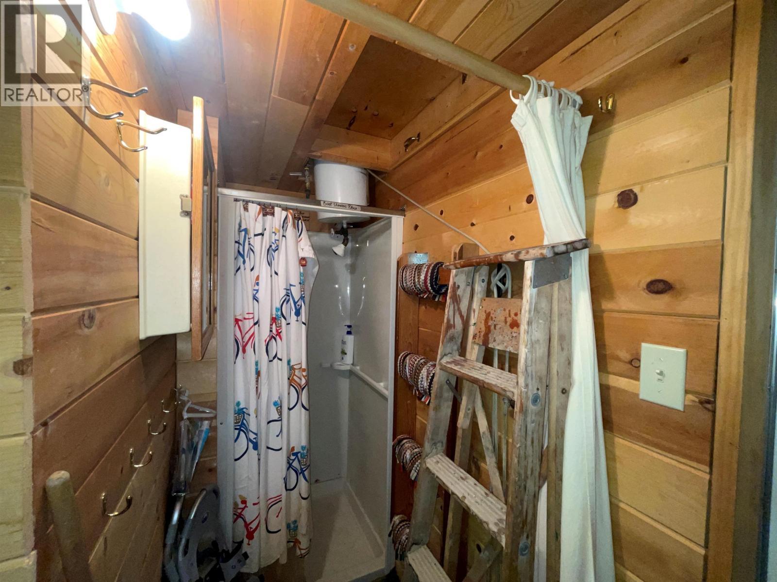 144 Prairie Road, Smithers, BC