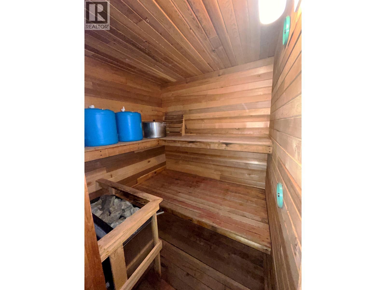 144 Prairie Road, Smithers, BC