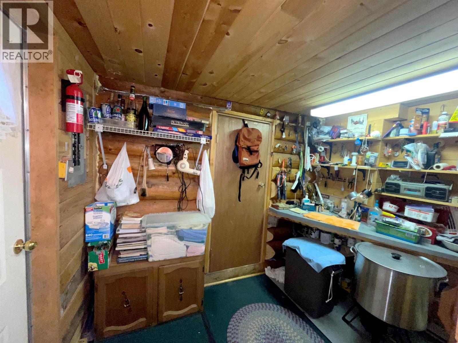 144 Prairie Road, Smithers, BC