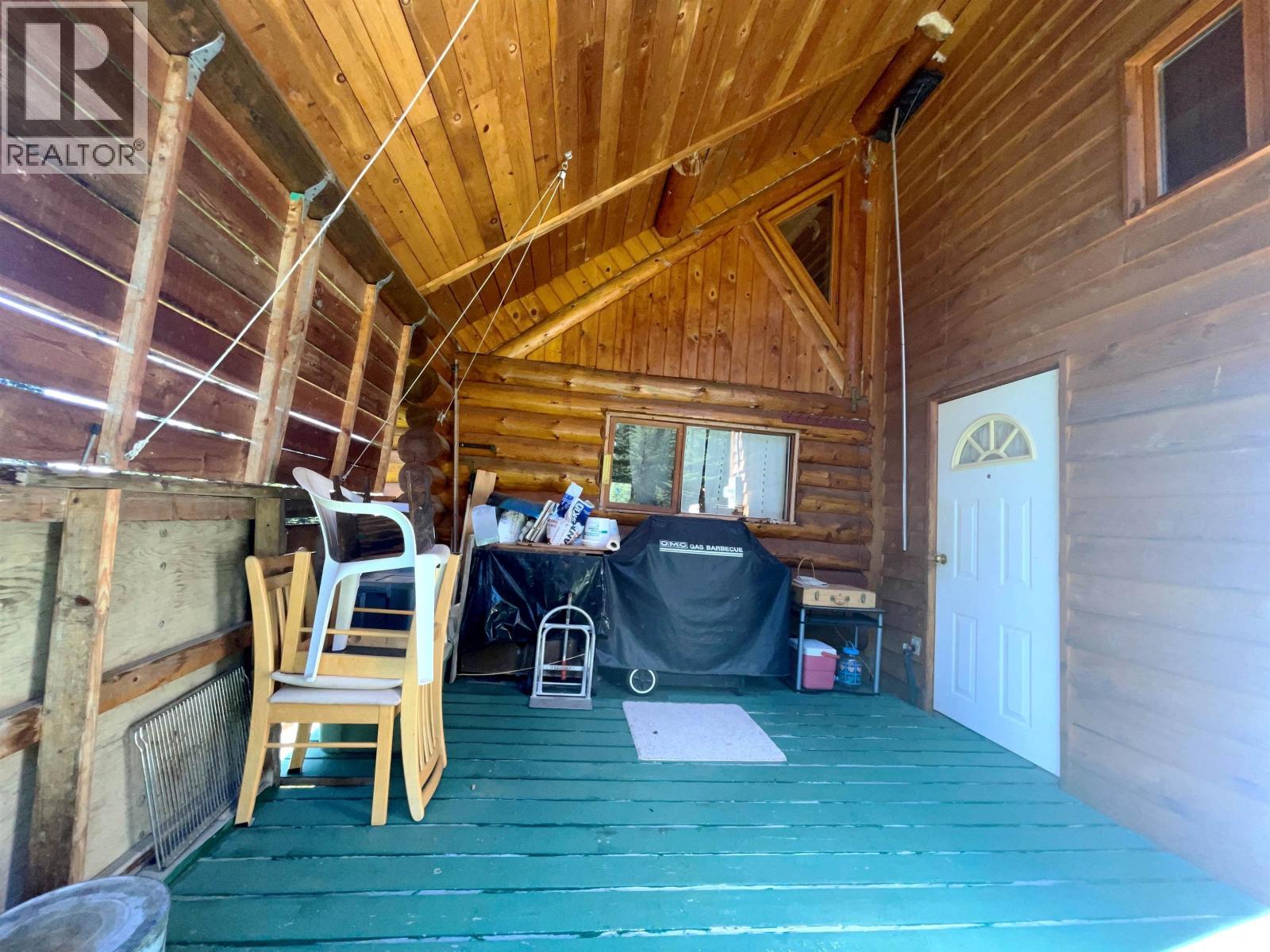 144 Prairie Road, Smithers, BC