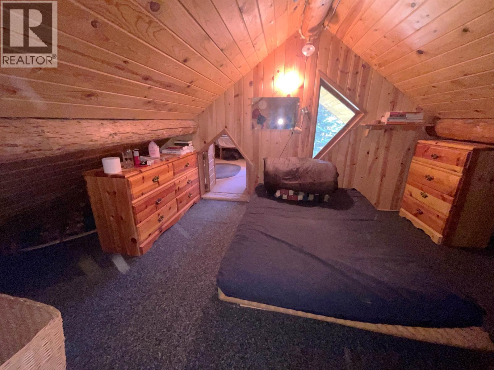 144 Prairie Road, Smithers, BC