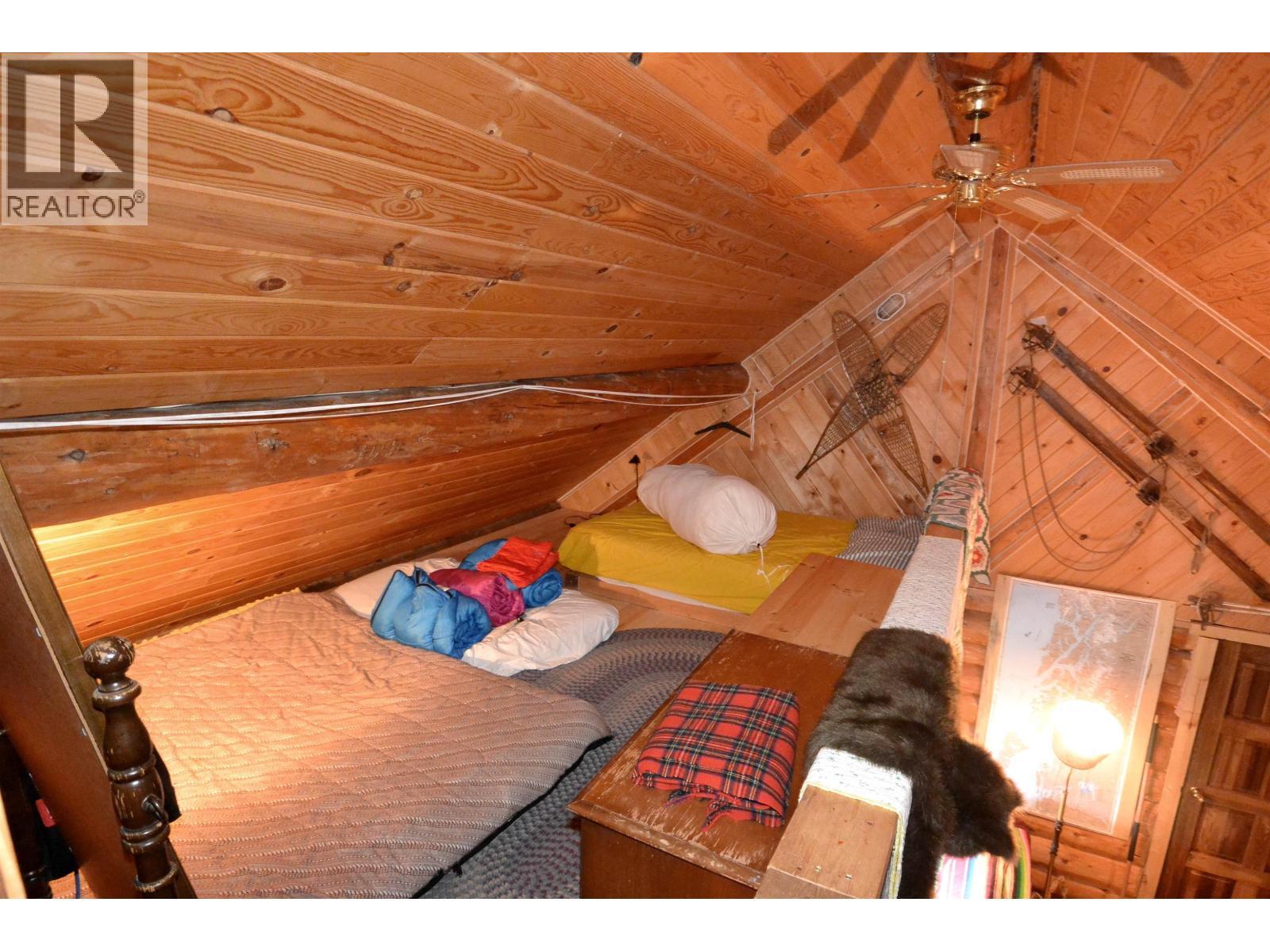 144 Prairie Road, Smithers, BC