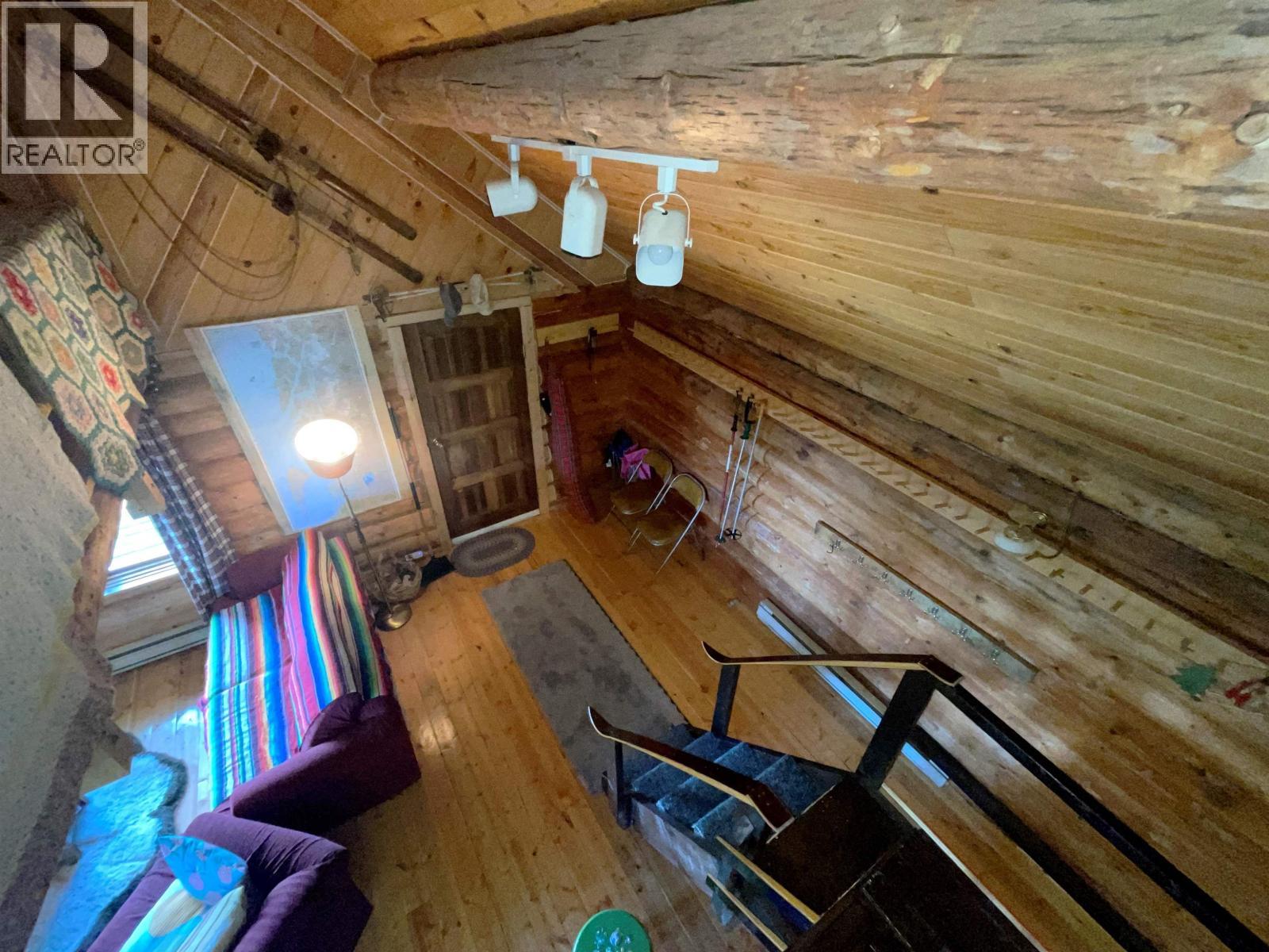 144 Prairie Road, Smithers, BC