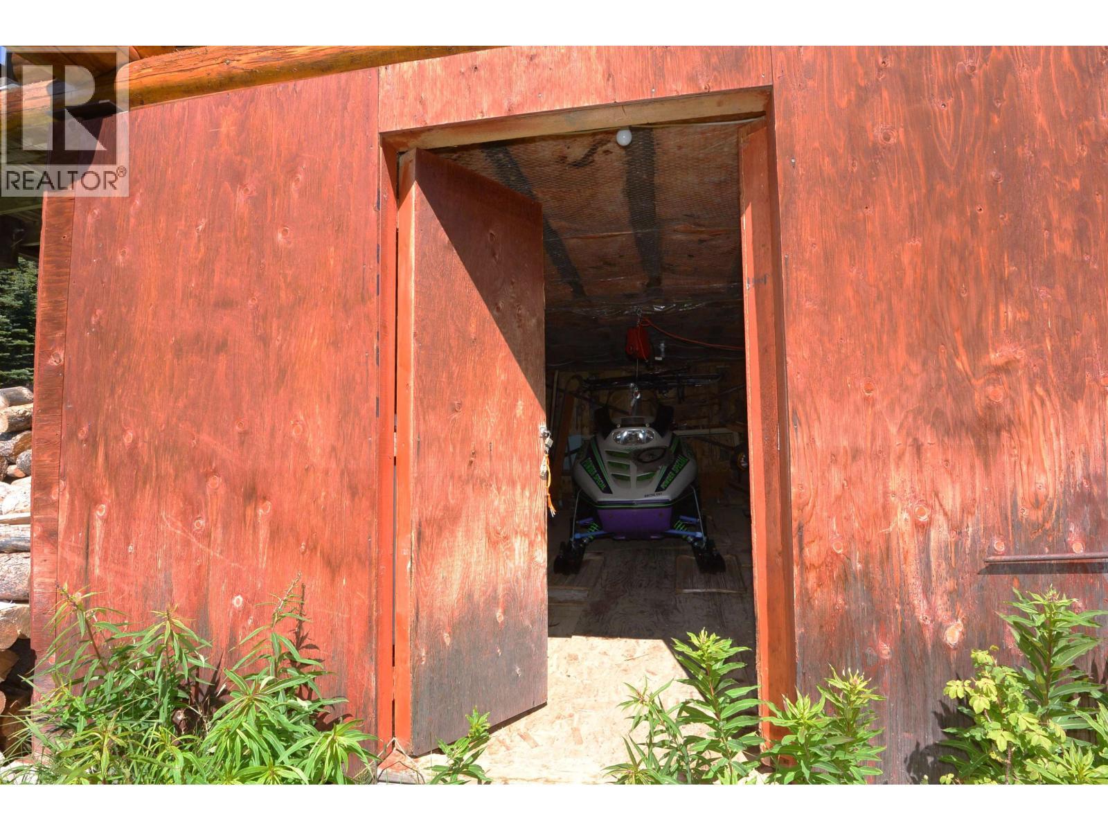 144 Prairie Road, Smithers, BC