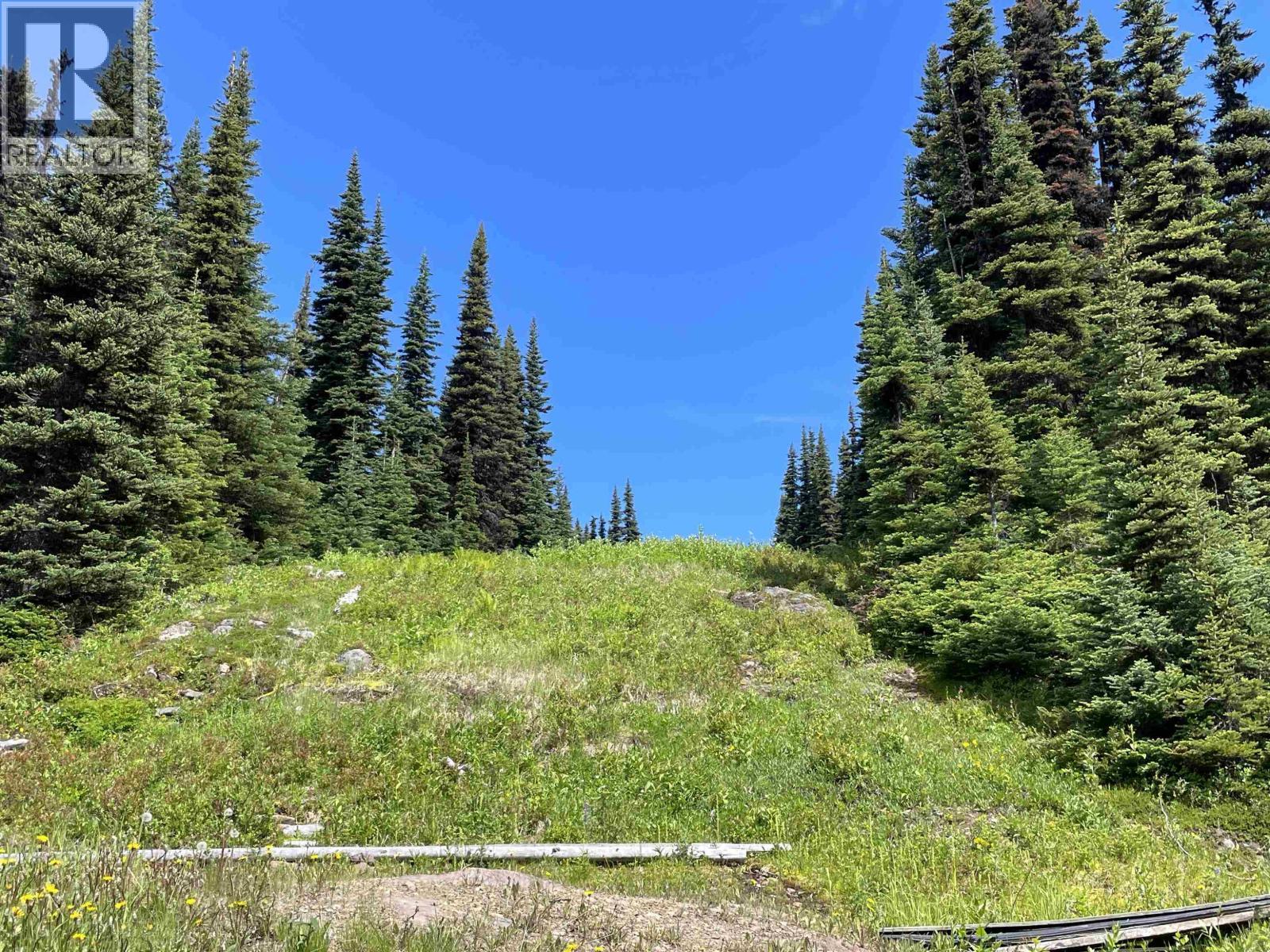 144 Prairie Road, Smithers, BC