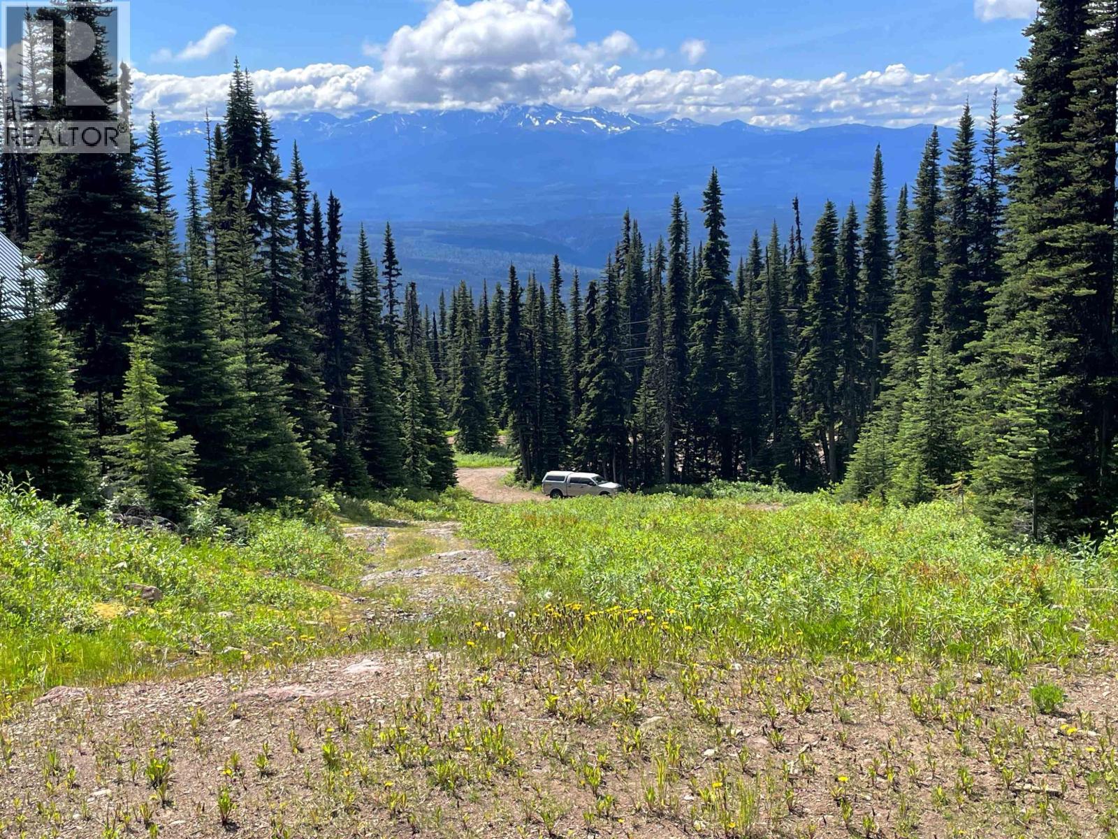 144 Prairie Road, Smithers, BC