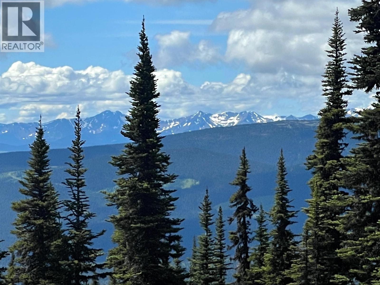 144 Prairie Road, Smithers, BC