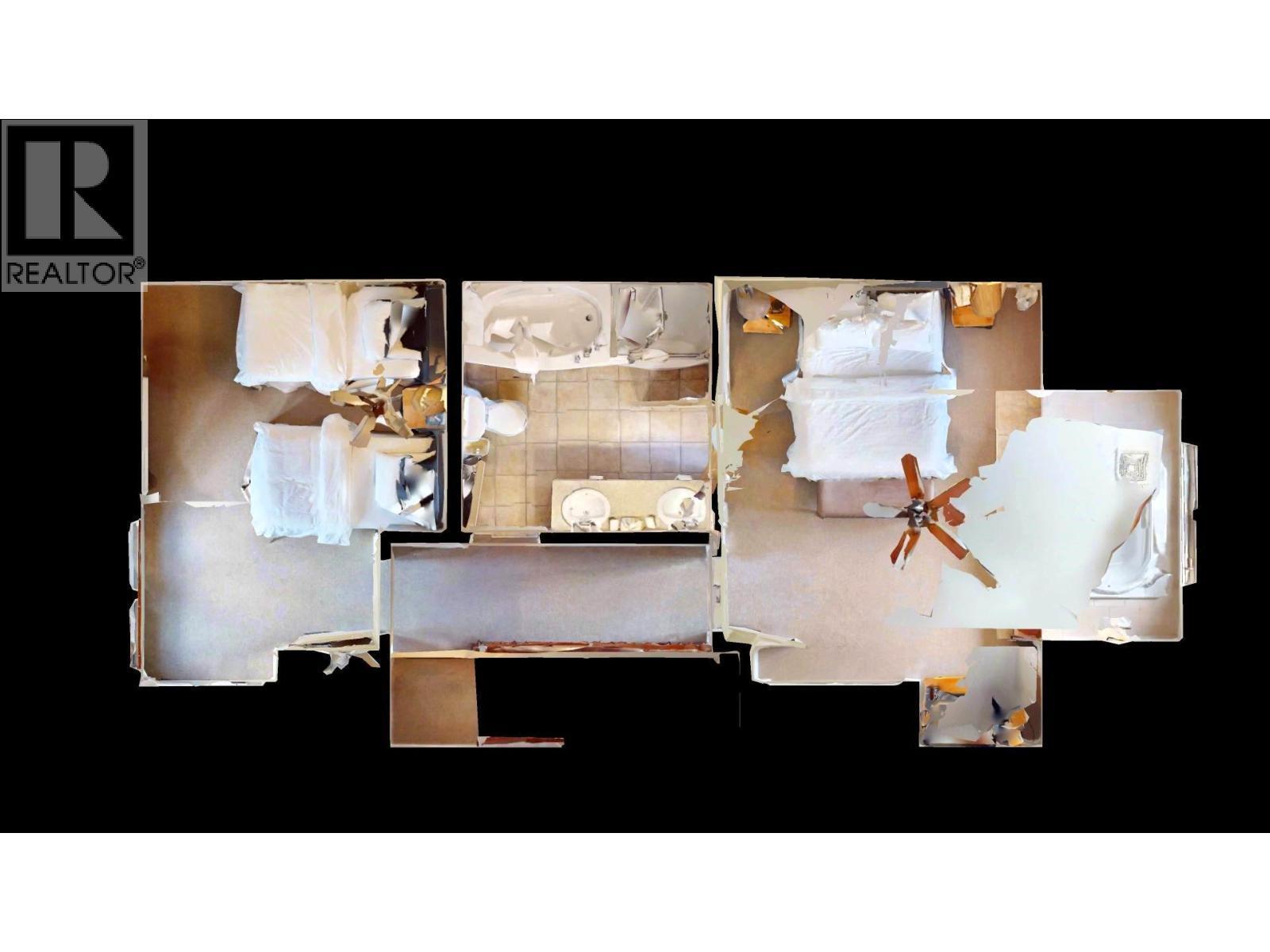 200 Bighorn Boulevard Unit# 234 B, Radium Hot Springs, BC - Other